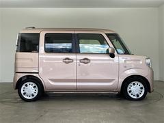 ����Ǽ�֤��ǽ�Ǥ�������Ÿ���Υ���С��ͥåȥ���ǡ��̳�ƻ���鲭��ޤǤɤ��Ǥ⤴Ǽ�ֲ�ǽ���Ǥ����ܺ٤Ϥ����ڤˤ��䤤��碌��������������ξ�����񤬤�����ޤ��� 7