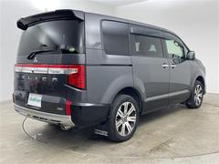 �ץ饤��Ծ��졪����С����롼�פ������󣴣���Ź�ޢ��Υͥåȥ��������������ǯ����� 3