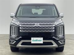 ����С����롼�פǤϼ��ץ᡼���������׼ּ�򤪼�갷�����Ƥ���ޤ��������󣴣���Ź�ޤκ߸ˤ��椫�餪���ͤ˥ԥå���ΰ������Ƥ��ޤ��� 4