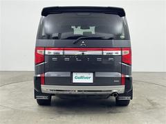 �����򢨤ʤɤ��ä���ɽ���ǰ¿����󶡡������Ҵ��ˤ��Ĵ���η�̡�������֤�Ƚ�Ǥ��줿��ξ�ϰ���Ź�ޤ�����������ԤʤäƤ���ޤ������졢Ǽ�ֻ��˽����򤬤��ä����ˤϤ�����β�����˱����ޤ��� 5