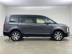 �¿��������ݾ��դ����ʢ���ʬ�ݾڡ��񻺼֤�Ǽ�ָ壳���͢���֤�Ǽ�ָ壱������ݾڴ��֤Ȥʤ�ޤ��ˡ�����¾Ĺ���ݾڡ�ͭ���ˤ⤴�Ѱդ��Ƥ���ޤ�����Ĺ���ݾڤ����ӤǤ����ξ�ˤϾ�郎�������ޤ��� 6