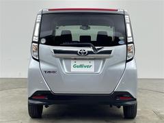 �����򢨤ʤɤ��ä���ɽ���ǰ¿����󶡡������Ҵ��ˤ��Ĵ���η�̡�������֤�Ƚ�Ǥ��줿��ξ�ϰ���Ź�ޤ�����������ԤʤäƤ���ޤ������졢Ǽ�ֻ��˽����򤬤��ä����ˤϤ�����β�����˱����ޤ��� 5