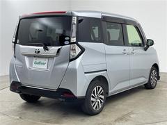 �¿��������ݾ��դ����ʢ���ʬ�ݾڡ��񻺼֤�Ǽ�ָ壳���͢���֤�Ǽ�ָ壱������ݾڴ��֤Ȥʤ�ޤ��ˡ�����¾Ĺ���ݾڡ�ͭ���ˤ⤴�Ѱդ��Ƥ���ޤ�����Ĺ���ݾڤ����ӤǤ����ξ�ˤϾ�郎�������ޤ��� 6