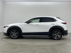 ����С����롼�פǤϼ��ץ᡼���������׼ּ�򤪼�갷�����Ƥ���ޤ��������󣴣���Ź�ޤκ߸ˤ��椫�餪���ͤ˥ԥå���ΰ������Ƥ��ޤ��� 4