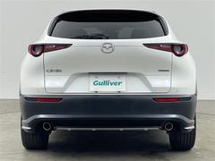 �����򢨤ʤɤ��ä���ɽ���ǰ¿����󶡡������Ҵ��ˤ��Ĵ���η�̡�������֤�Ƚ�Ǥ��줿��ξ�ϰ���Ź�ޤ�����������ԤʤäƤ���ޤ������졢Ǽ�ֻ��˽����򤬤��ä����ˤϤ�����β�����˱����ޤ��� 5