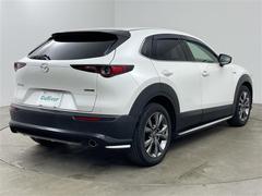 �¿��������ݾ��դ����ʢ���ʬ�ݾڡ��񻺼֤�Ǽ�ָ壳���͢���֤�Ǽ�ָ壱������ݾڴ��֤Ȥʤ�ޤ��ˡ�����¾Ĺ���ݾڡ�ͭ���ˤ⤴�Ѱդ��Ƥ���ޤ�����Ĺ���ݾڤ����ӤǤ����ξ�ˤϾ�郎�������ޤ��� 6