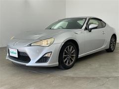 �����٤ϥ���С��κ߸ˤ���ĺ���ޤ��ơ�ͭ���񤦸�¤��ޤ��� 2