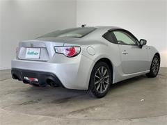 �ץ饤��Ծ��졪����С����롼�פ������󣴣���Ź�ޢ��Υͥåȥ��������������ǯ����� 3