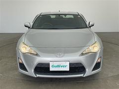 ����С����롼�פǤϼ��ץ᡼���������׼ּ�򤪼�갷�����Ƥ���ޤ��������󣴣���Ź�ޤκ߸ˤ��椫�餪���ͤ˥ԥå���ΰ������Ƥ��ޤ��� 4