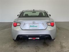 �����򢨤ʤɤ��ä���ɽ���ǰ¿����󶡡������Ҵ��ˤ��Ĵ���η�̡�������֤�Ƚ�Ǥ��줿��ξ�ϰ���Ź�ޤ�����������ԤʤäƤ���ޤ������졢Ǽ�ֻ��˽����򤬤��ä����ˤϤ�����β�����˱����ޤ��� 5