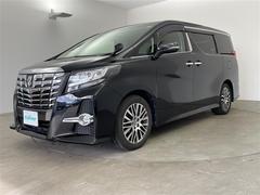 �����٤ϥ���С��κ߸ˤ���ĺ���ޤ��ơ�ͭ���񤦸�¤��ޤ��� 2