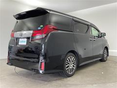 �ץ饤��Ծ��졪����С����롼�פ������󣴣���Ź�ޢ��Υͥåȥ��������������ǯ����� 3