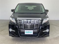 ����С����롼�פǤϼ��ץ᡼���������׼ּ�򤪼�갷�����Ƥ���ޤ��������󣴣���Ź�ޤκ߸ˤ��椫�餪���ͤ˥ԥå���ΰ������Ƥ��ޤ��� 4