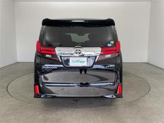 �����򢨤ʤɤ��ä���ɽ���ǰ¿����󶡡������Ҵ��ˤ��Ĵ���η�̡�������֤�Ƚ�Ǥ��줿��ξ�ϰ���Ź�ޤ�����������ԤʤäƤ���ޤ������졢Ǽ�ֻ��˽����򤬤��ä����ˤϤ�����β�����˱����ޤ��� 5