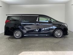 ����Ǽ�֤��ǽ�Ǥ�������Ÿ���Υ���С��ͥåȥ���ǡ��̳�ƻ���鲭��ޤǤɤ��Ǥ⤴Ǽ�ֲ�ǽ���Ǥ����ܺ٤Ϥ����ڤˤ��䤤��碌��������������ξ�����񤬤�����ޤ��� 7