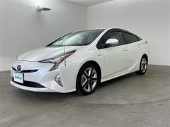 �����٤ϥ���С��κ߸ˤ���ĺ���ޤ��ơ�ͭ���񤦸�¤��ޤ��� 2