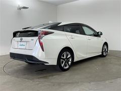 �ץ饤��Ծ��졪����С����롼�פ������󣴣���Ź�ޢ��Υͥåȥ��������������ǯ����� 3