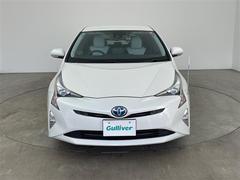 ����С����롼�פǤϼ��ץ᡼���������׼ּ�򤪼�갷�����Ƥ���ޤ��������󣴣���Ź�ޤκ߸ˤ��椫�餪���ͤ˥ԥå���ΰ������Ƥ��ޤ��� 4