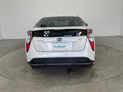 �����򢨤ʤɤ��ä���ɽ���ǰ¿����󶡡������Ҵ��ˤ��Ĵ���η�̡�������֤�Ƚ�Ǥ��줿��ξ�ϰ���Ź�ޤ�����������ԤʤäƤ���ޤ������졢Ǽ�ֻ��˽����򤬤��ä����ˤϤ�����β�����˱����ޤ��� 5