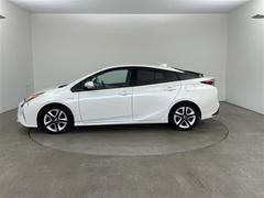 ����Ǽ�֤��ǽ�Ǥ�������Ÿ���Υ���С��ͥåȥ���ǡ��̳�ƻ���鲭��ޤǤɤ��Ǥ⤴Ǽ�ֲ�ǽ���Ǥ����ܺ٤Ϥ����ڤˤ��䤤��碌��������������ξ�����񤬤�����ޤ��� 7