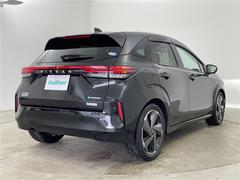 �ץ饤��Ծ��졪����С����롼�פ������󣴣���Ź�ޢ��Υͥåȥ��������������ǯ����� 3