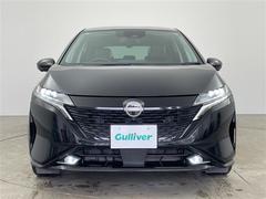 ����С����롼�פǤϼ��ץ᡼���������׼ּ�򤪼�갷�����Ƥ���ޤ��������󣴣���Ź�ޤκ߸ˤ��椫�餪���ͤ˥ԥå���ΰ������Ƥ��ޤ��� 4