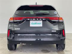 �����򢨤ʤɤ��ä���ɽ���ǰ¿����󶡡������Ҵ��ˤ��Ĵ���η�̡�������֤�Ƚ�Ǥ��줿��ξ�ϰ���Ź�ޤ�����������ԤʤäƤ���ޤ������졢Ǽ�ֻ��˽����򤬤��ä����ˤϤ�����β�����˱����ޤ��� 5