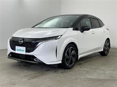 �����٤ϥ���С��κ߸ˤ���ĺ���ޤ��ơ�ͭ���񤦸�¤��ޤ��� 2