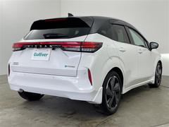 �ץ饤��Ծ��졪����С����롼�פ������󣴣���Ź�ޢ��Υͥåȥ��������������ǯ����� 3