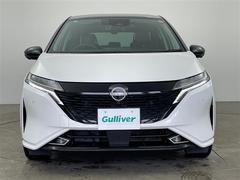 ����С����롼�פǤϼ��ץ᡼���������׼ּ�򤪼�갷�����Ƥ���ޤ��������󣴣���Ź�ޤκ߸ˤ��椫�餪���ͤ˥ԥå���ΰ������Ƥ��ޤ��� 4