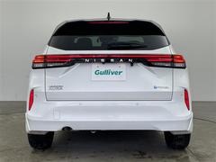 �����򢨤ʤɤ��ä���ɽ���ǰ¿����󶡡������Ҵ��ˤ��Ĵ���η�̡�������֤�Ƚ�Ǥ��줿��ξ�ϰ���Ź�ޤ�����������ԤʤäƤ���ޤ������졢Ǽ�ֻ��˽����򤬤��ä����ˤϤ�����β�����˱����ޤ��� 5