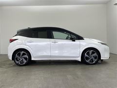 ����Ǽ�֤��ǽ�Ǥ�������Ÿ���Υ���С��ͥåȥ���ǡ��̳�ƻ���鲭��ޤǤɤ��Ǥ⤴Ǽ�ֲ�ǽ���Ǥ����ܺ٤Ϥ����ڤˤ��䤤��碌��������������ξ�����񤬤�����ޤ��� 7