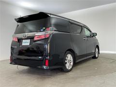 �ץ饤��Ծ��졪����С����롼�פ������󣴣���Ź�ޢ��Υͥåȥ��������������ǯ����� 3