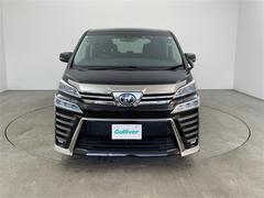 ����С����롼�פǤϼ��ץ᡼���������׼ּ�򤪼�갷�����Ƥ���ޤ��������󣴣���Ź�ޤκ߸ˤ��椫�餪���ͤ˥ԥå���ΰ������Ƥ��ޤ��� 4