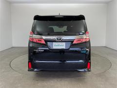 �����򢨤ʤɤ��ä���ɽ���ǰ¿����󶡡������Ҵ��ˤ��Ĵ���η�̡�������֤�Ƚ�Ǥ��줿��ξ�ϰ���Ź�ޤ�����������ԤʤäƤ���ޤ������졢Ǽ�ֻ��˽����򤬤��ä����ˤϤ�����β�����˱����ޤ��� 5