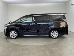 �¿��������ݾ��դ����ʢ���ʬ�ݾڡ��񻺼֤�Ǽ�ָ壳���͢���֤�Ǽ�ָ壱������ݾڴ��֤Ȥʤ�ޤ��ˡ�����¾Ĺ���ݾڡ�ͭ���ˤ⤴�Ѱդ��Ƥ���ޤ�����Ĺ���ݾڤ����ӤǤ����ξ�ˤϾ�郎�������ޤ��� 6