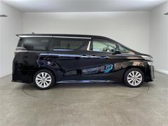 ����Ǽ�֤��ǽ�Ǥ�������Ÿ���Υ���С��ͥåȥ���ǡ��̳�ƻ���鲭��ޤǤɤ��Ǥ⤴Ǽ�ֲ�ǽ���Ǥ����ܺ٤Ϥ����ڤˤ��䤤��碌��������������ξ�����񤬤�����ޤ��� 7