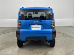 �����򢨤ʤɤ��ä���ɽ���ǰ¿����󶡡������Ҵ��ˤ��Ĵ���η�̡�������֤�Ƚ�Ǥ��줿��ξ�ϰ���Ź�ޤ�����������ԤʤäƤ���ޤ������졢Ǽ�ֻ��˽����򤬤��ä����ˤϤ�����β�����˱����ޤ��� 5