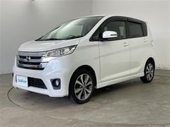 �����٤ϥ���С��κ߸ˤ���ĺ���ޤ��ơ�ͭ���񤦸�¤��ޤ��� 2