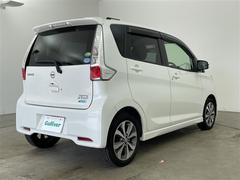 �ץ饤��Ծ��졪����С����롼�פ������󣴣���Ź�ޢ��Υͥåȥ��������������ǯ����� 3