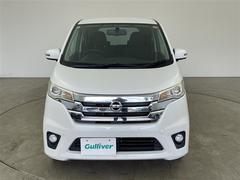 ����С����롼�פǤϼ��ץ᡼���������׼ּ�򤪼�갷�����Ƥ���ޤ��������󣴣���Ź�ޤκ߸ˤ��椫�餪���ͤ˥ԥå���ΰ������Ƥ��ޤ��� 4