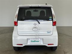 �����򢨤ʤɤ��ä���ɽ���ǰ¿����󶡡������Ҵ��ˤ��Ĵ���η�̡�������֤�Ƚ�Ǥ��줿��ξ�ϰ���Ź�ޤ�����������ԤʤäƤ���ޤ������졢Ǽ�ֻ��˽����򤬤��ä����ˤϤ�����β�����˱����ޤ��� 5