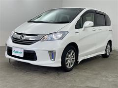 �����٤ϥ���С��κ߸ˤ���ĺ���ޤ��ơ�ͭ���񤦸�¤��ޤ��� 2