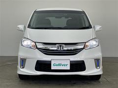 ����С����롼�פǤϼ��ץ᡼���������׼ּ�򤪼�갷�����Ƥ���ޤ��������󣴣���Ź�ޤκ߸ˤ��椫�餪���ͤ˥ԥå���ΰ������Ƥ��ޤ��� 4