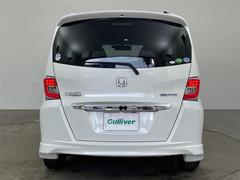 �����򢨤ʤɤ��ä���ɽ���ǰ¿����󶡡������Ҵ��ˤ��Ĵ���η�̡�������֤�Ƚ�Ǥ��줿��ξ�ϰ���Ź�ޤ�����������ԤʤäƤ���ޤ������졢Ǽ�ֻ��˽����򤬤��ä����ˤϤ�����β�����˱����ޤ��� 5