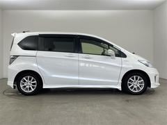 �¿��������ݾ��դ����ʢ���ʬ�ݾڡ��񻺼֤�Ǽ�ָ壳���͢���֤�Ǽ�ָ壱������ݾڴ��֤Ȥʤ�ޤ��ˡ�����¾Ĺ���ݾڡ�ͭ���ˤ⤴�Ѱդ��Ƥ���ޤ�����Ĺ���ݾڤ����ӤǤ����ξ�ˤϾ�郎�������ޤ��� 6