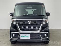 ����С����롼�פǤϼ��ץ᡼���������׼ּ�򤪼�갷�����Ƥ���ޤ��������󣴣���Ź�ޤκ߸ˤ��椫�餪���ͤ˥ԥå���ΰ������Ƥ��ޤ��� 4