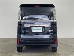 �����򢨤ʤɤ��ä���ɽ���ǰ¿����󶡡������Ҵ��ˤ��Ĵ���η�̡�������֤�Ƚ�Ǥ��줿��ξ�ϰ���Ź�ޤ�����������ԤʤäƤ���ޤ������졢Ǽ�ֻ��˽����򤬤��ä����ˤϤ�����β�����˱����ޤ��� 5