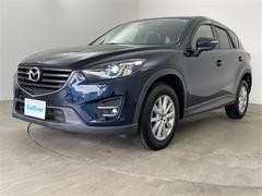 �����٤ϥ���С��κ߸ˤ���ĺ���ޤ��ơ�ͭ���񤦸�¤��ޤ��� 2