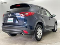 �ץ饤��Ծ��졪����С����롼�פ������󣴣���Ź�ޢ��Υͥåȥ��������������ǯ����� 3